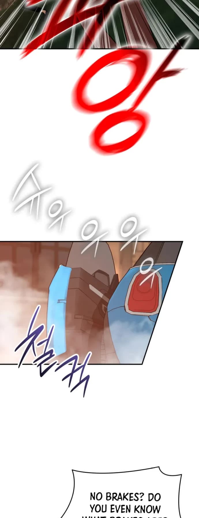 Worn and Torn Newbie chapter 214 page 16