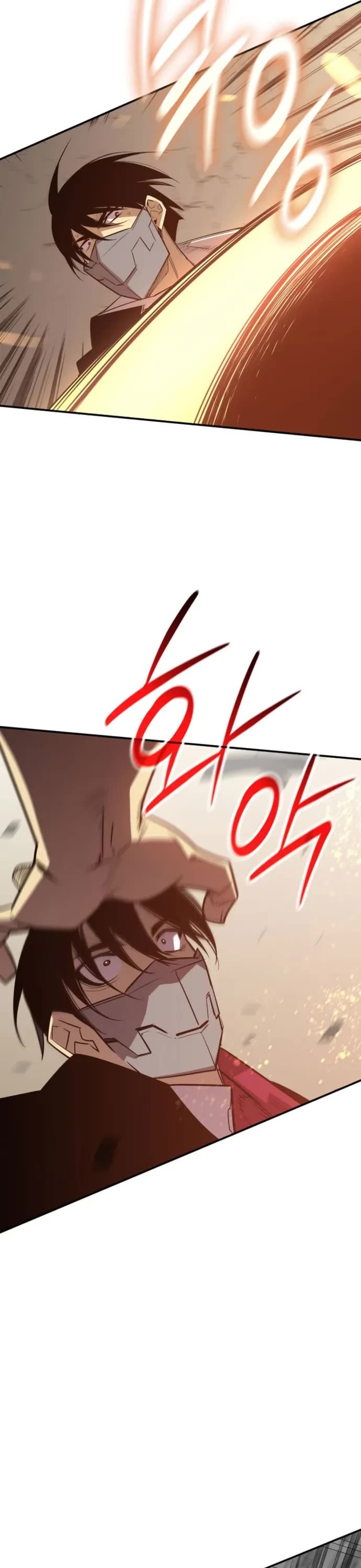 Worn and Torn Newbie chapter 214 page 39