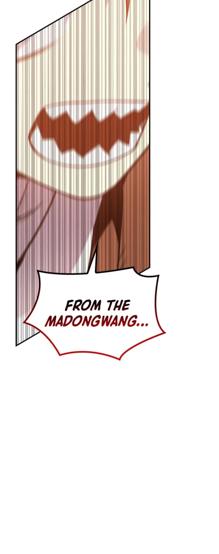 Worn and Torn Newbie chapter 215 page 14