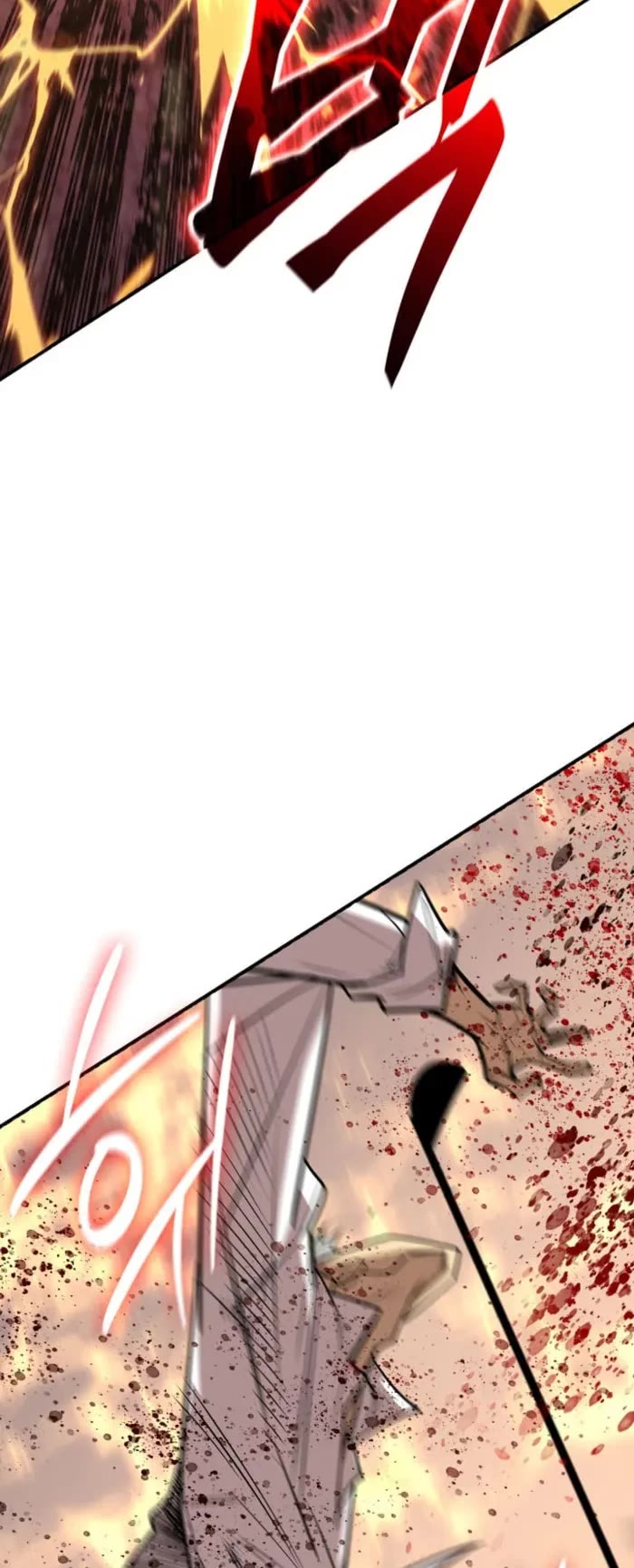 Worn and Torn Newbie chapter 215 page 29