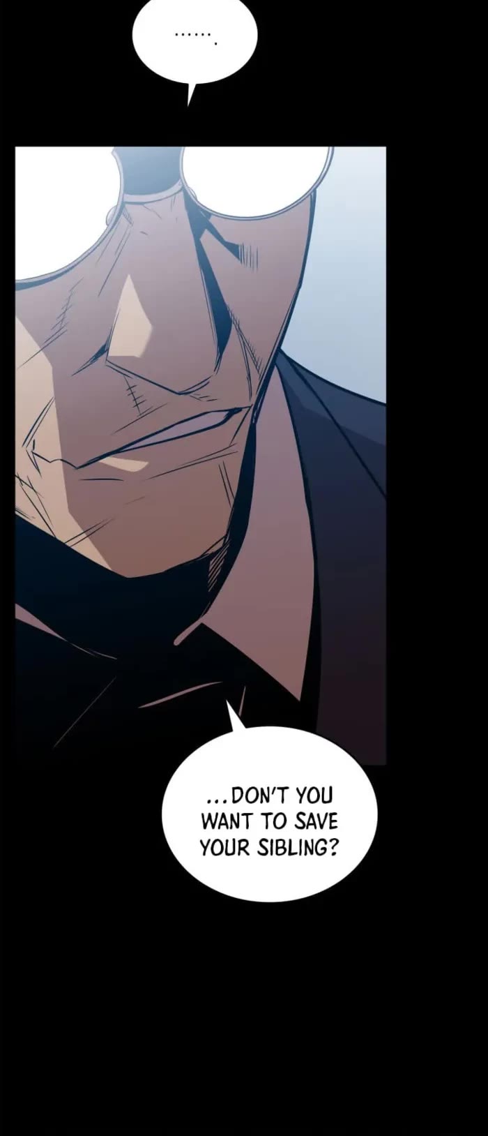 Worn and Torn Newbie chapter 215 page 7