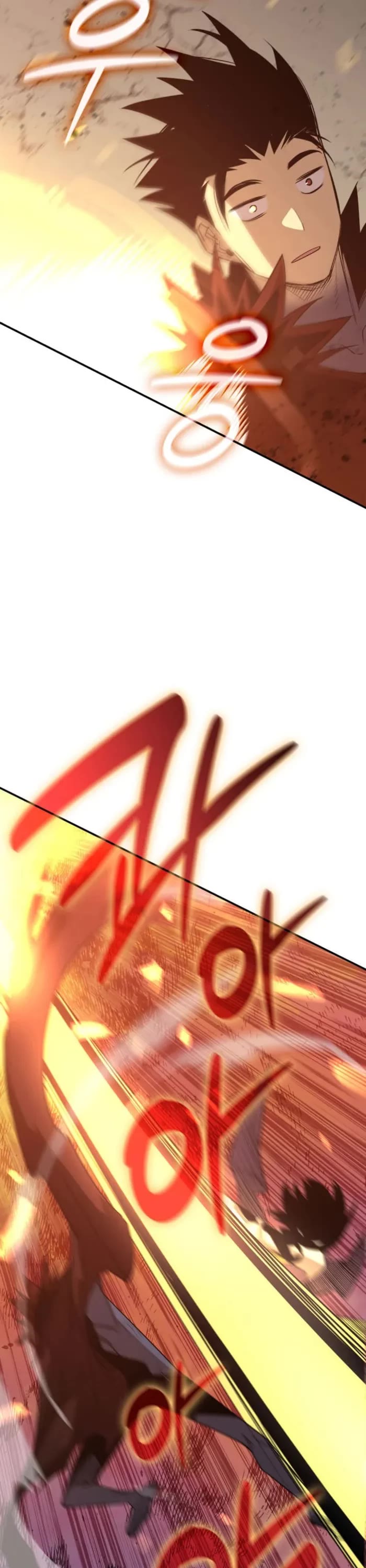 Worn and Torn Newbie chapter 216 page 31