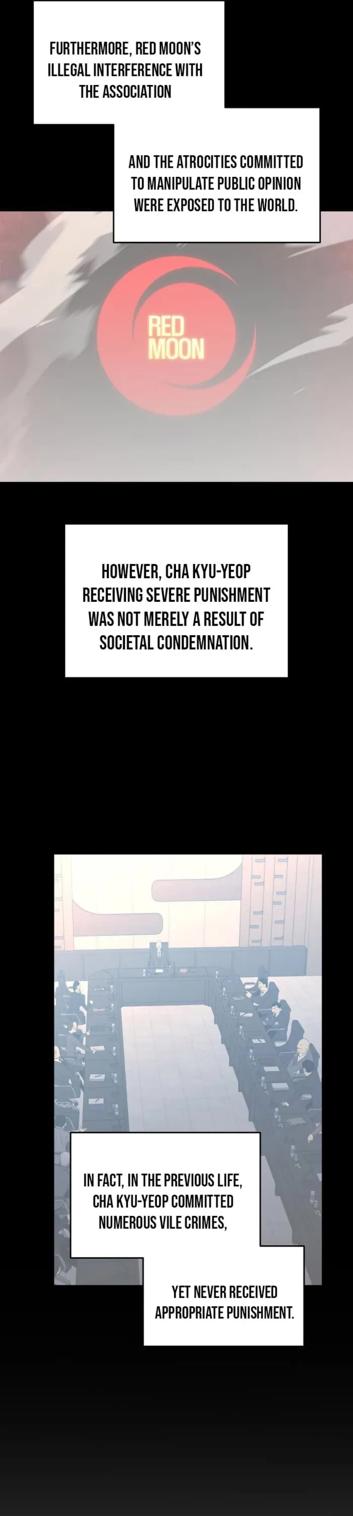 Worn and Torn Newbie chapter 216 page 4