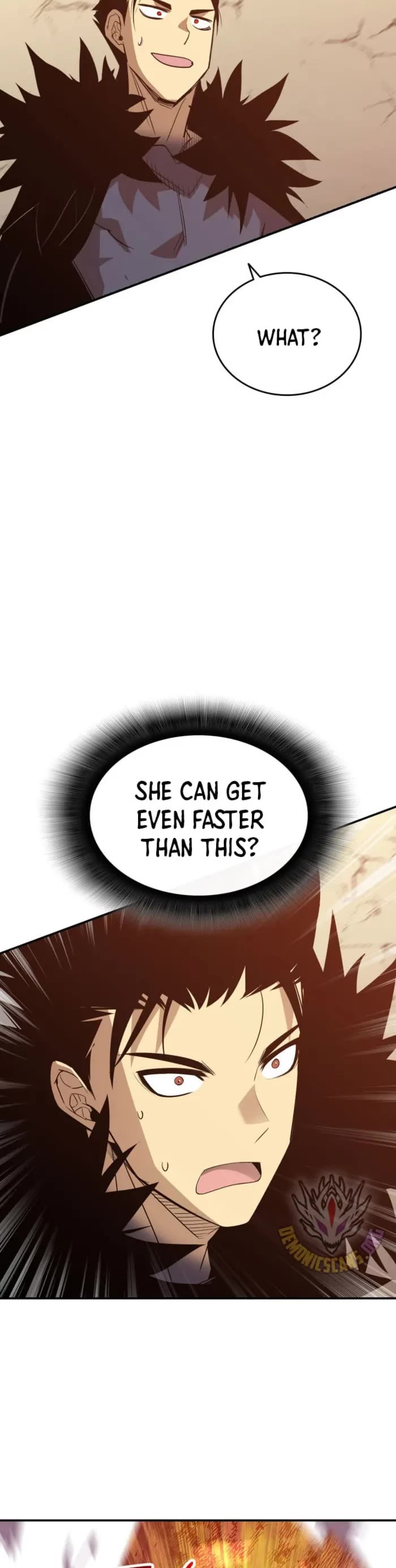 Worn and Torn Newbie chapter 216 page 40