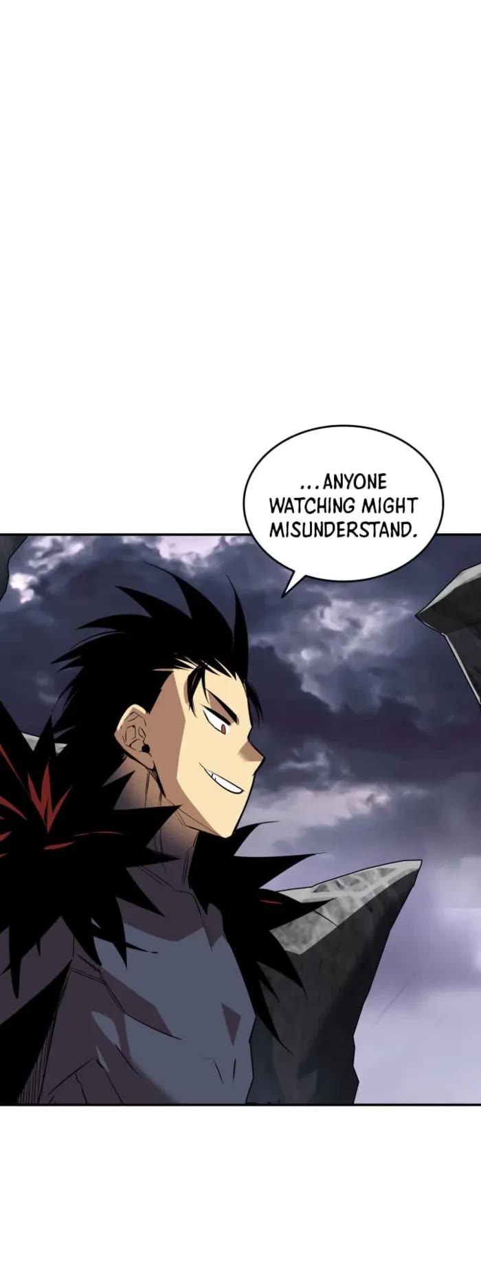 Worn and Torn Newbie chapter 216 page 7