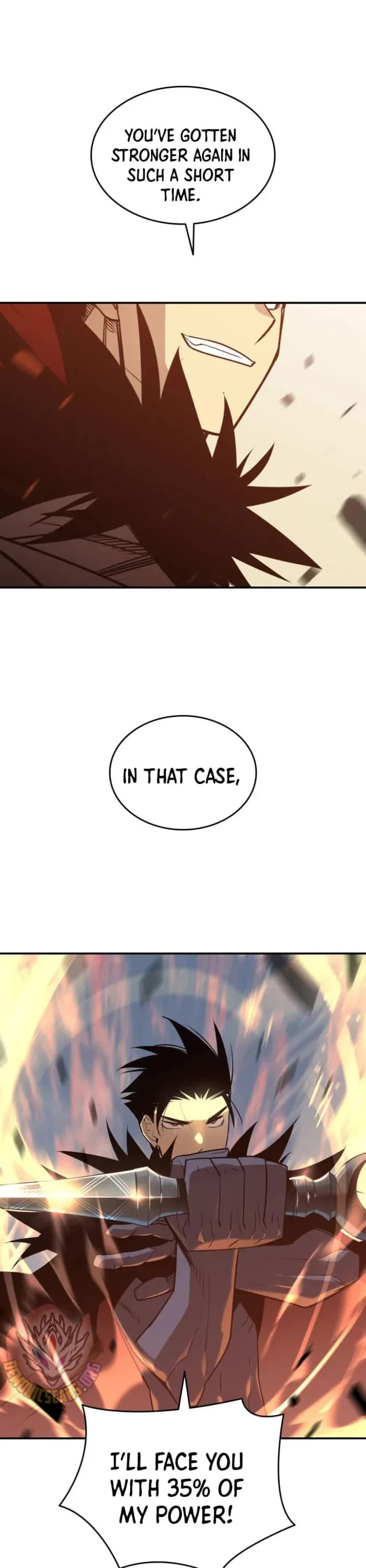 Worn and Torn Newbie chapter 217 page 1