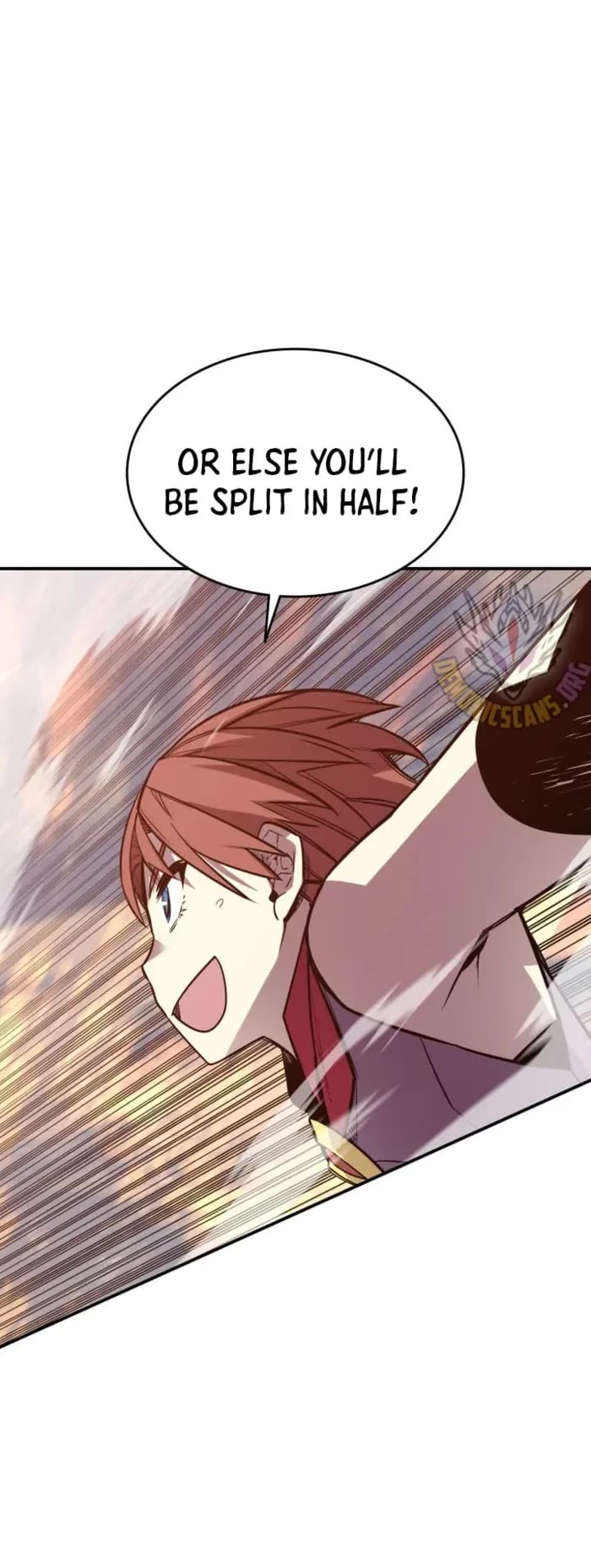 Worn and Torn Newbie chapter 217 page 12