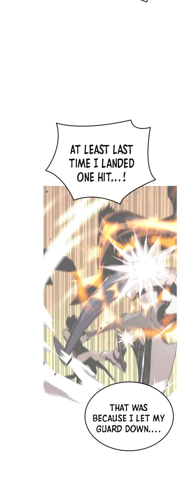 Worn and Torn Newbie chapter 217 page 16