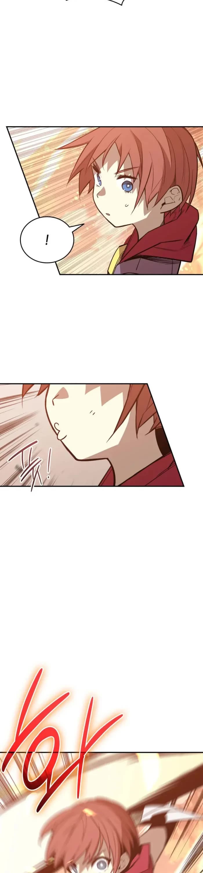 Worn and Torn Newbie chapter 217 page 2