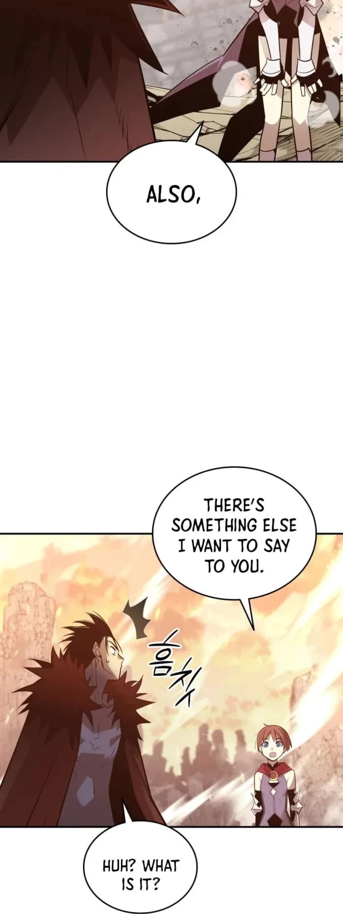 Worn and Torn Newbie chapter 217 page 23