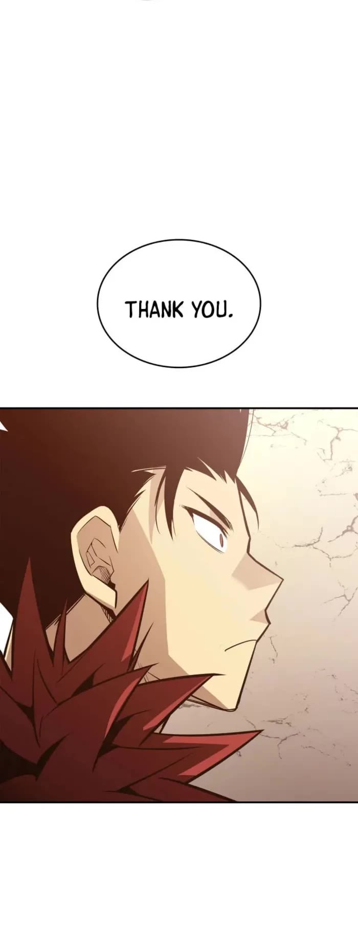 Worn and Torn Newbie chapter 217 page 24