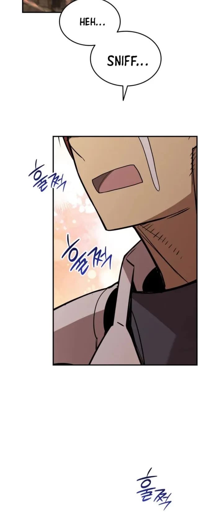 Worn and Torn Newbie chapter 217 page 28