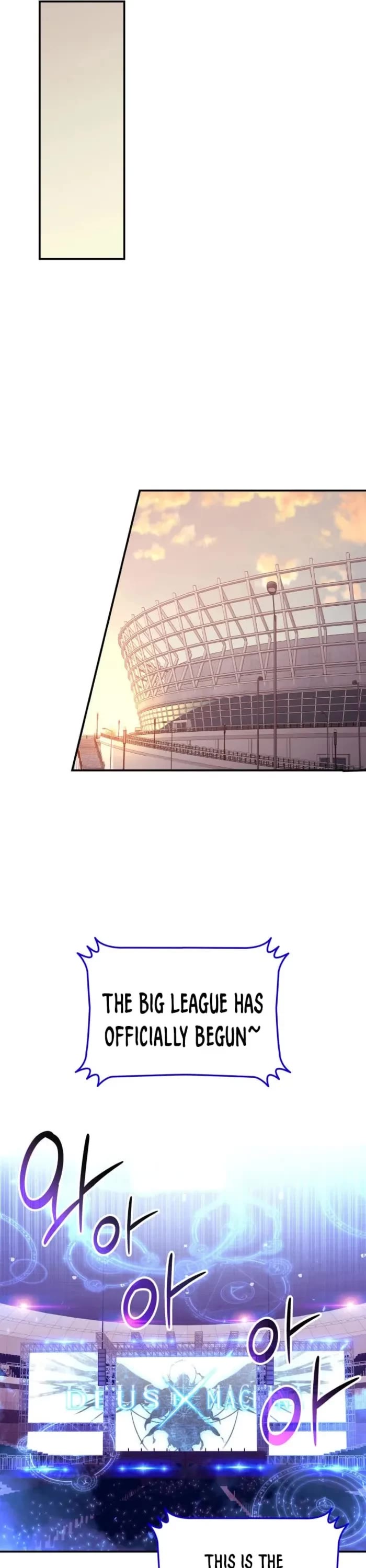 Worn and Torn Newbie chapter 217 page 33