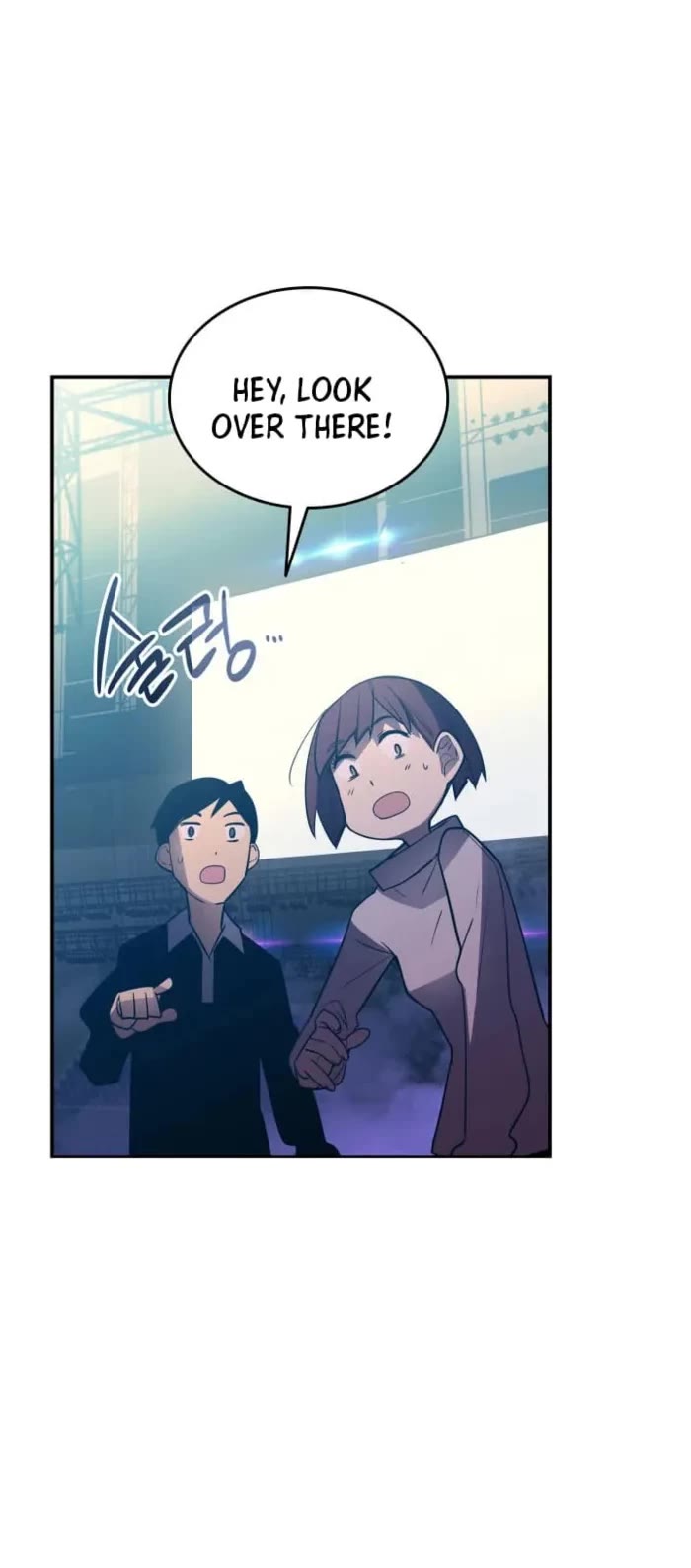 Worn and Torn Newbie chapter 217 page 36