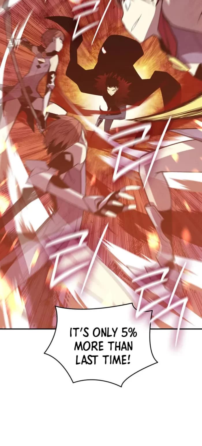 Worn and Torn Newbie chapter 217 page 4