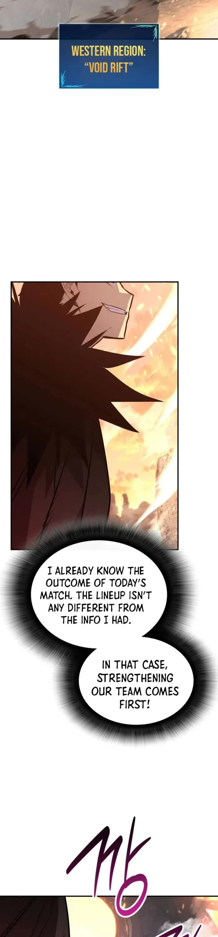 Worn and Torn Newbie chapter 217 page 42