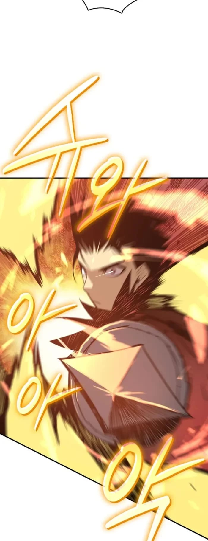 Worn and Torn Newbie chapter 217 page 7