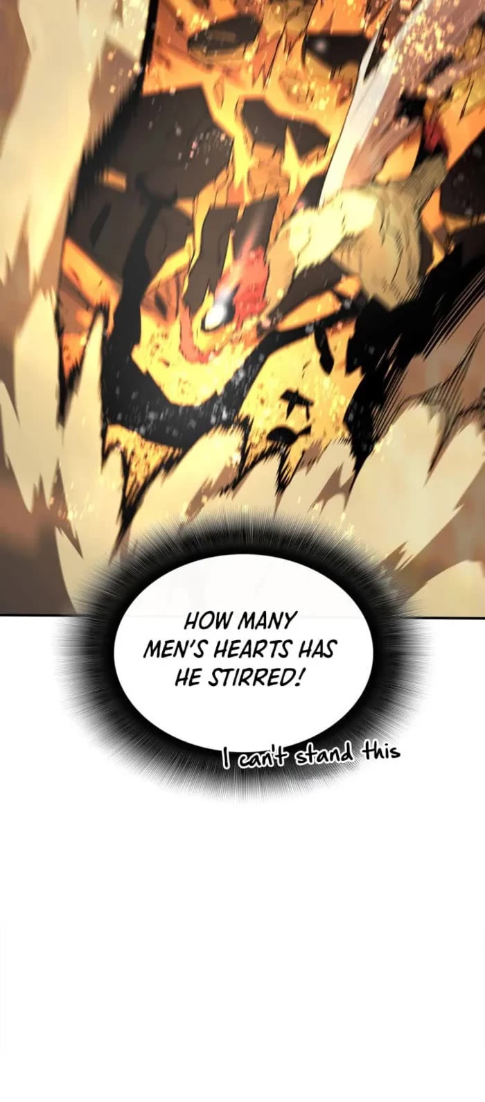 Worn and Torn Newbie chapter 218 page 12