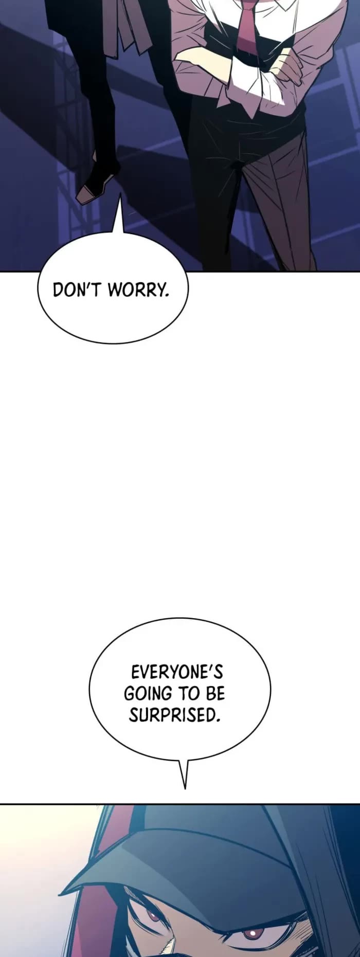 Worn and Torn Newbie chapter 218 page 15