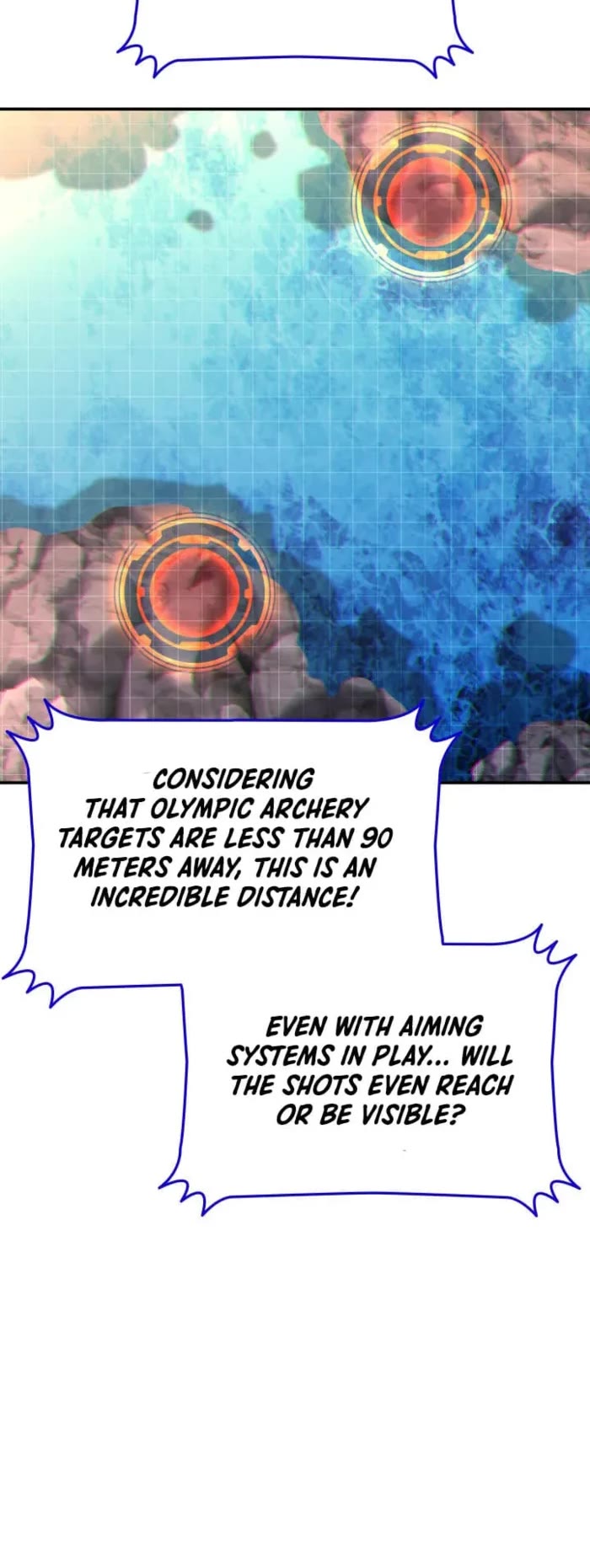 Worn and Torn Newbie chapter 218 page 32