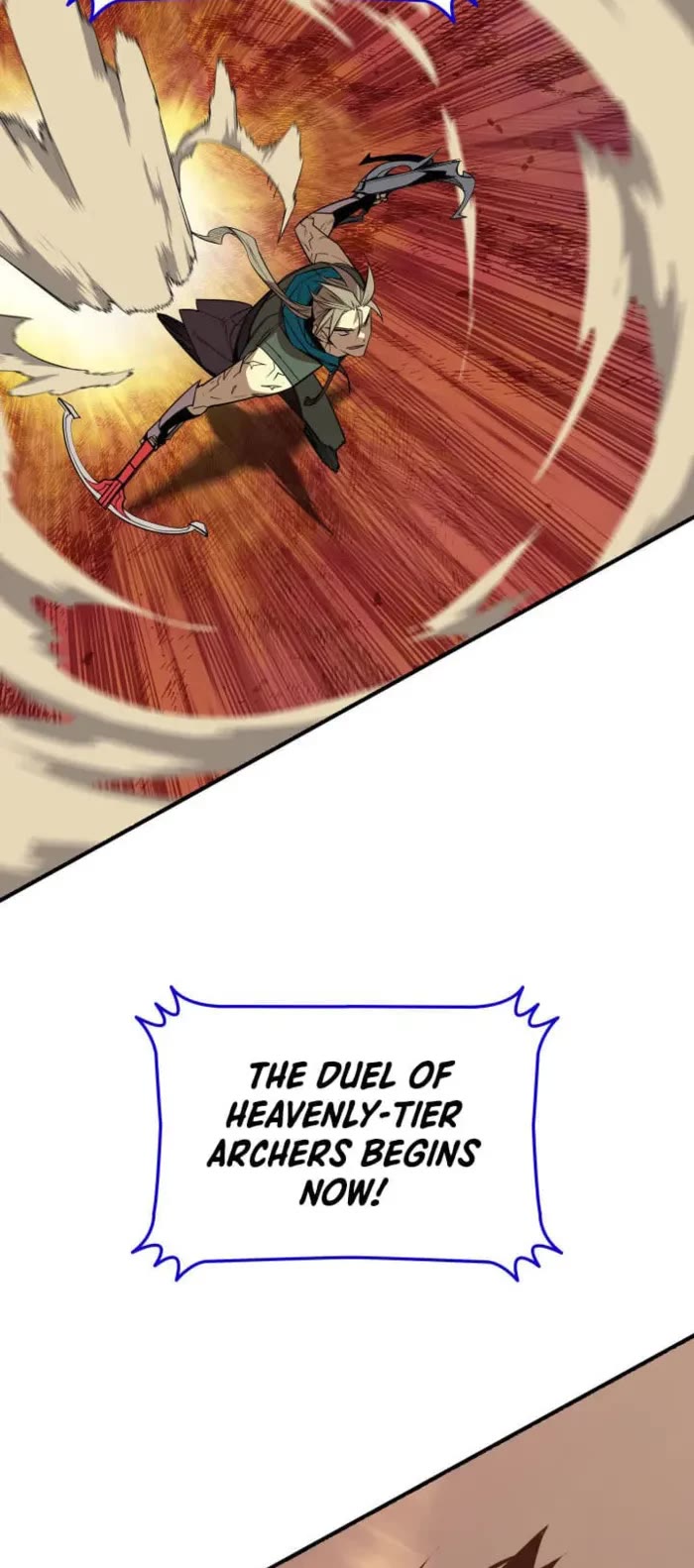 Worn and Torn Newbie chapter 218 page 38