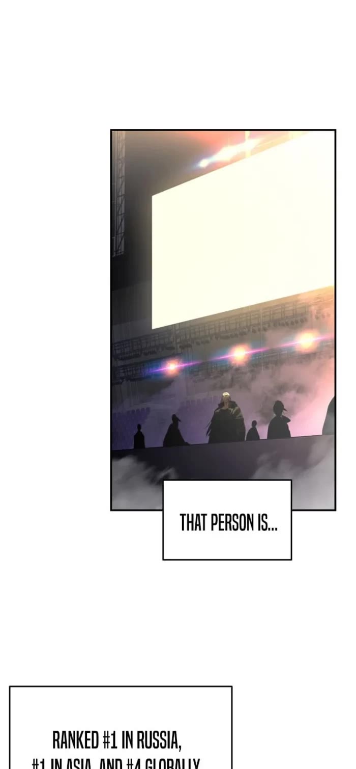 Worn and Torn Newbie chapter 218 page 7