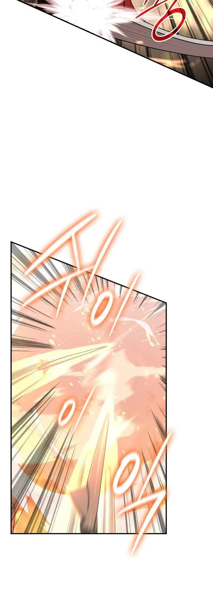 Worn and Torn Newbie chapter 219 page 12