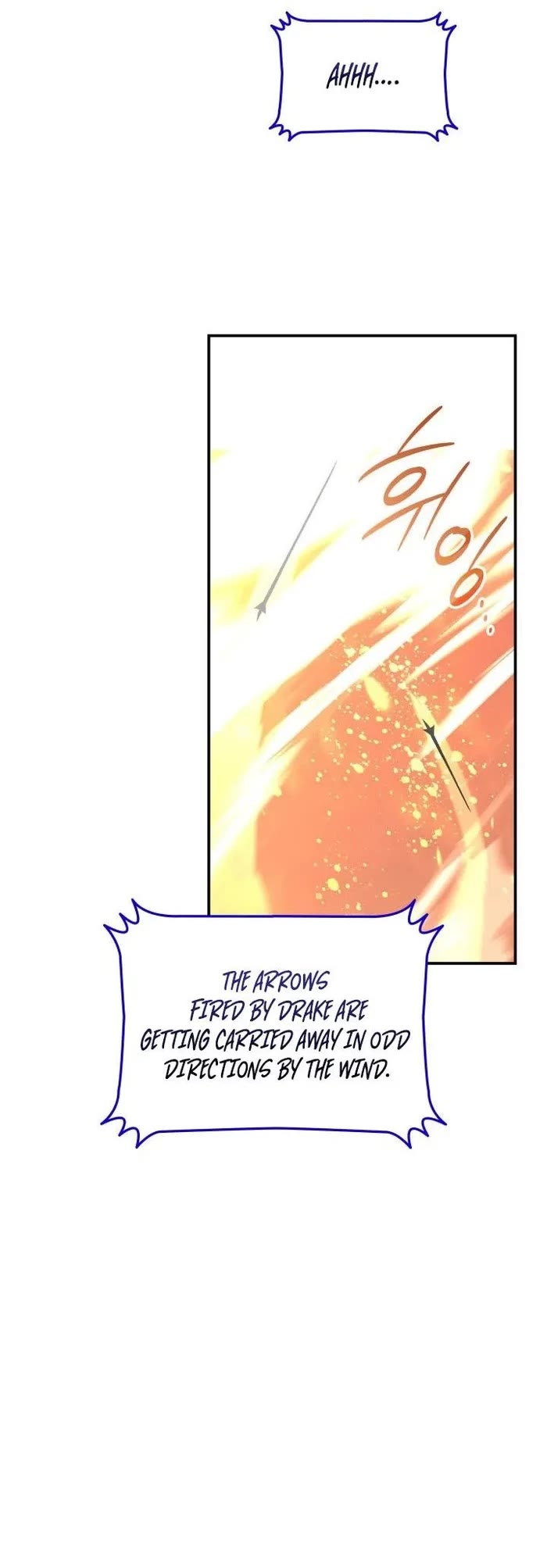 Worn and Torn Newbie chapter 219 page 13