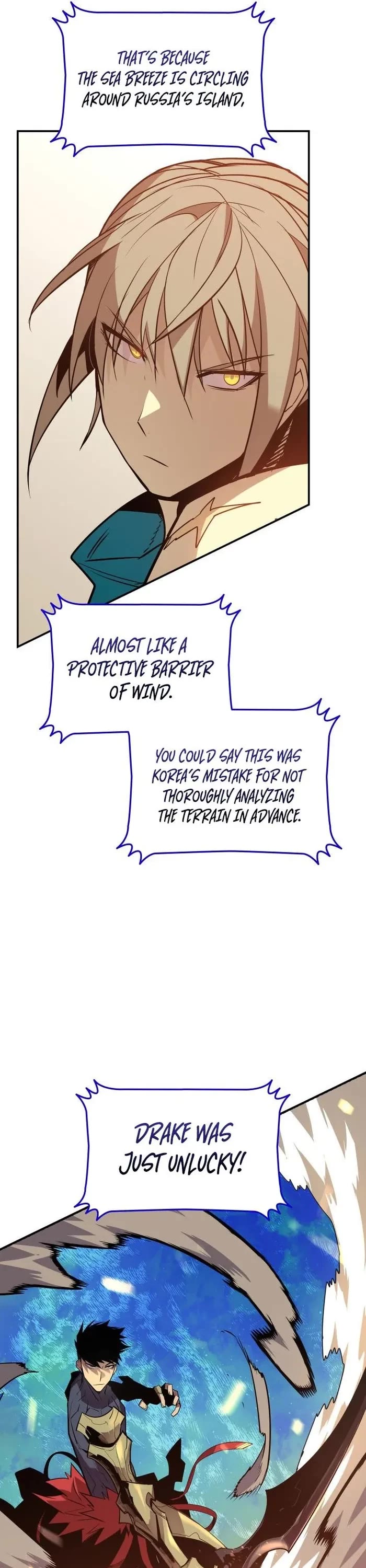 Worn and Torn Newbie chapter 219 page 14