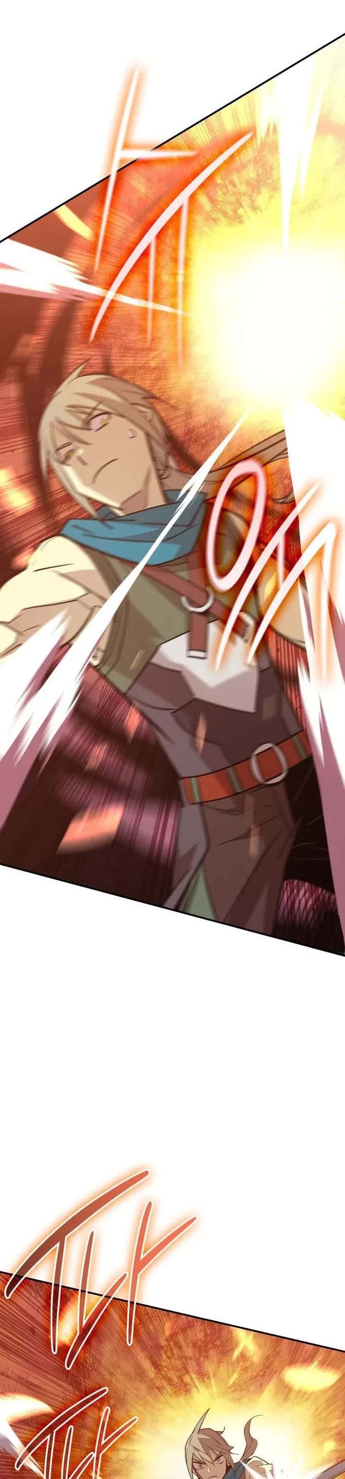 Worn and Torn Newbie chapter 219 page 2