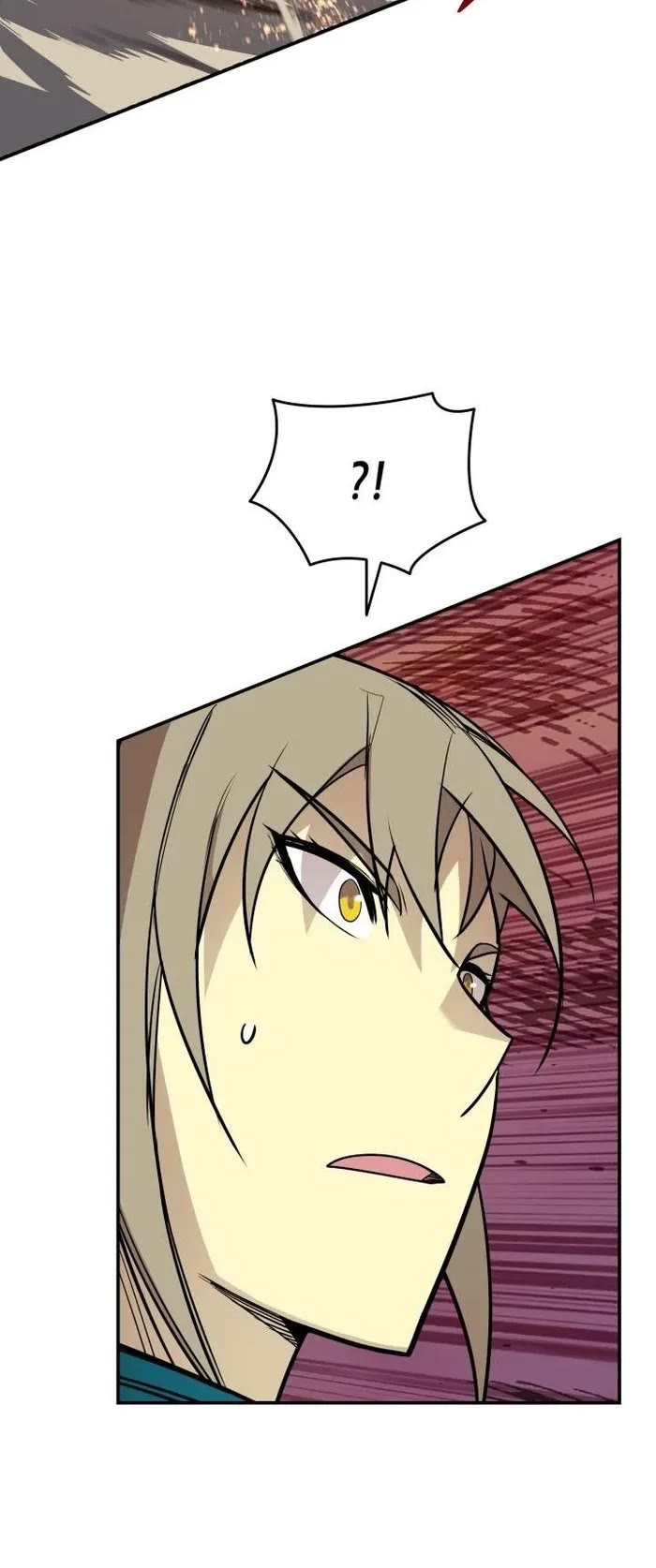 Worn and Torn Newbie chapter 219 page 24