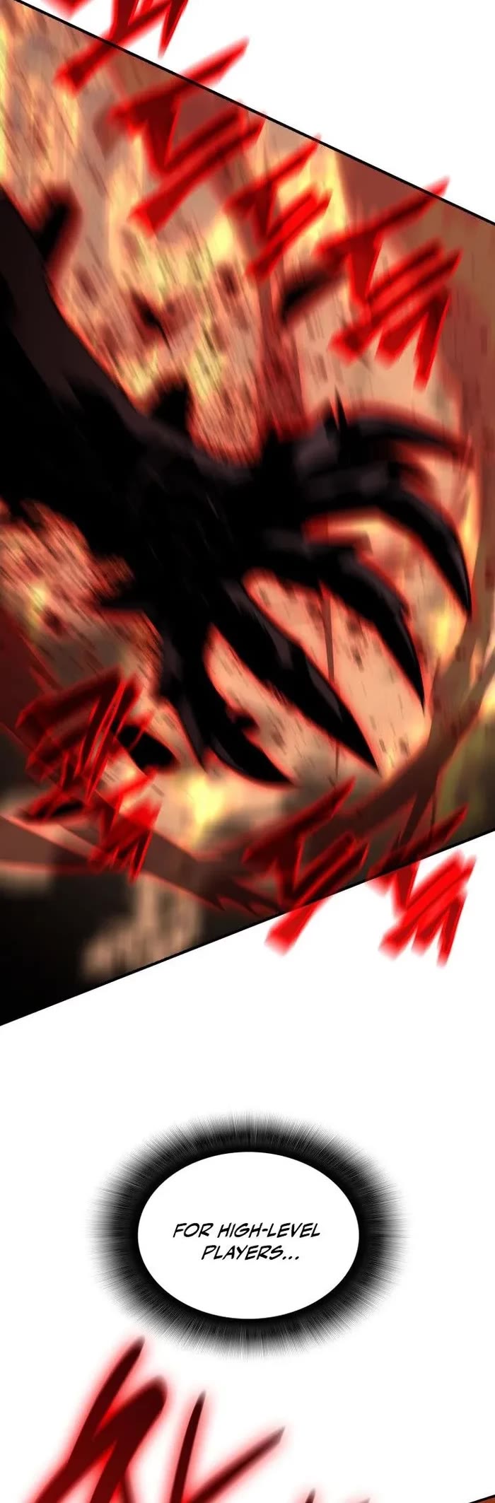 Worn and Torn Newbie chapter 219 page 28