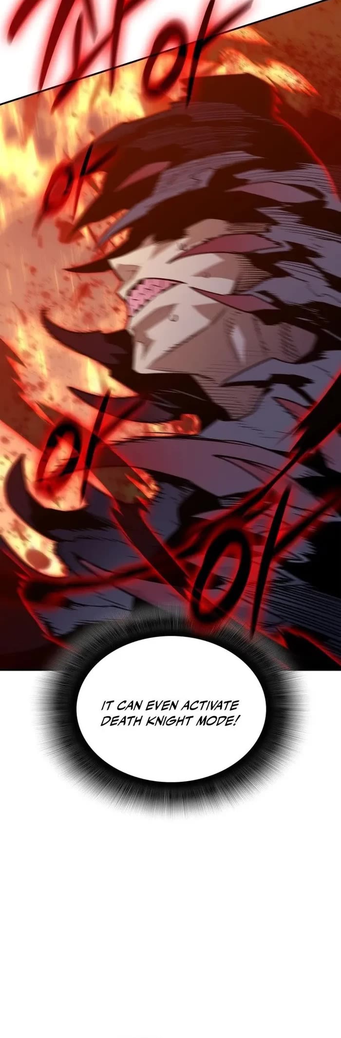 Worn and Torn Newbie chapter 219 page 29