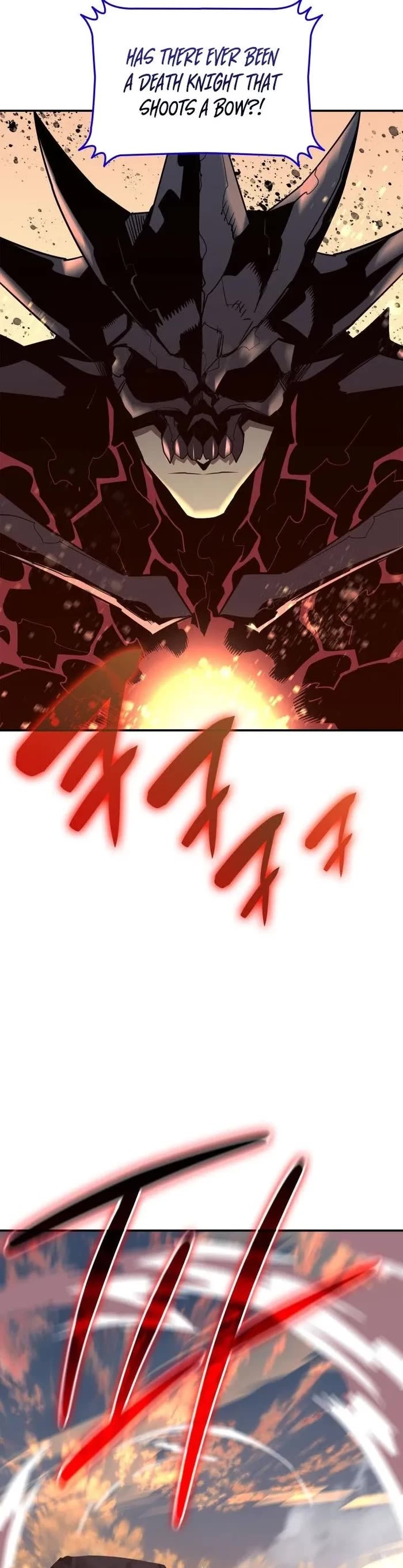 Worn and Torn Newbie chapter 219 page 32