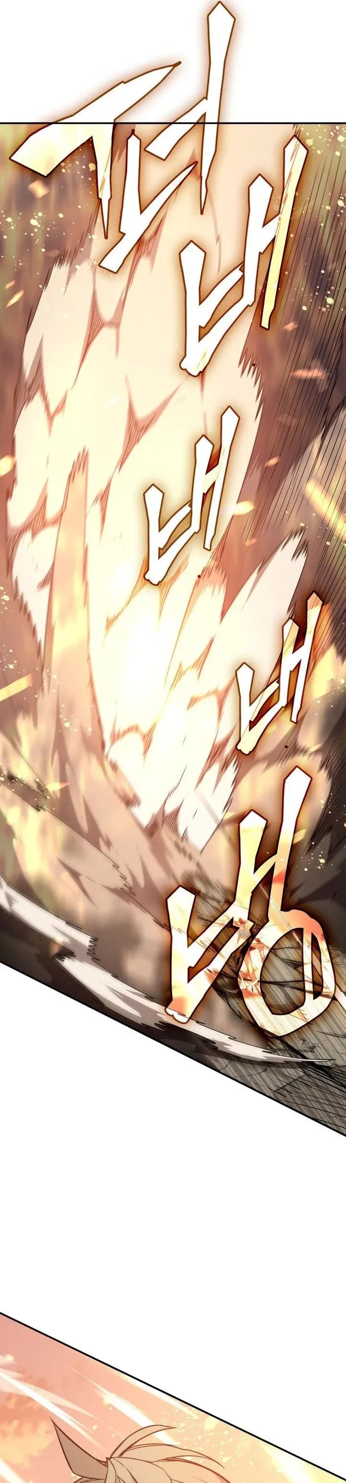 Worn and Torn Newbie chapter 219 page 34