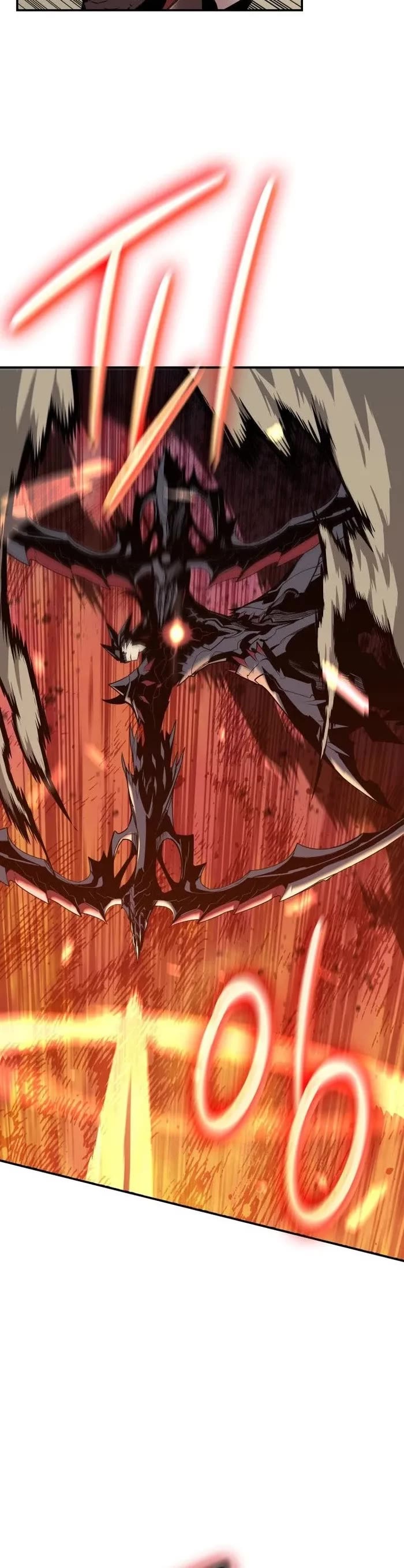 Worn and Torn Newbie chapter 219 page 37