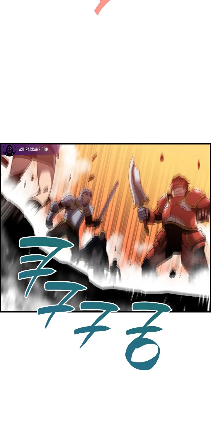 Worn and Torn Newbie chapter 22 page 15