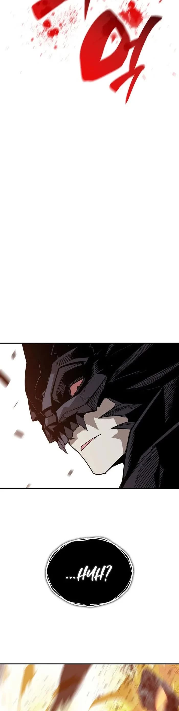 Worn and Torn Newbie chapter 220 page 19