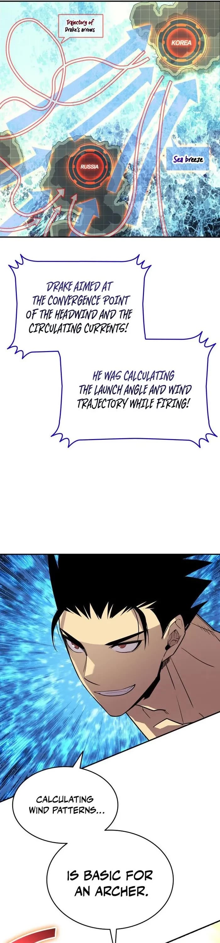 Worn and Torn Newbie chapter 220 page 26