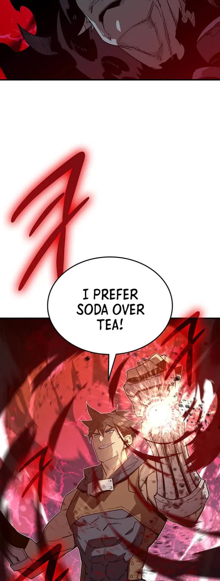 Worn and Torn Newbie chapter 221 page 19