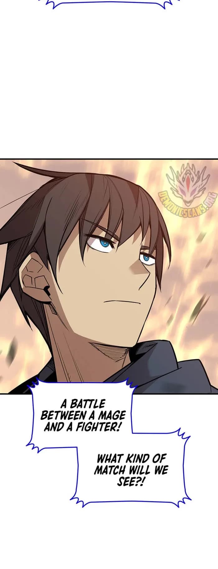 Worn and Torn Newbie chapter 221 page 3