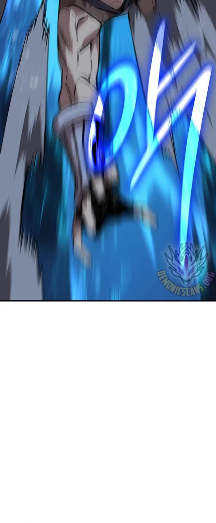 Worn and Torn Newbie chapter 221 page 8