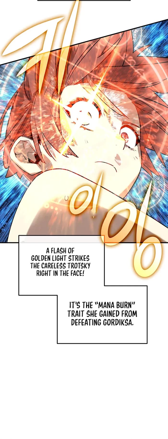 Worn and Torn Newbie chapter 222 page 25