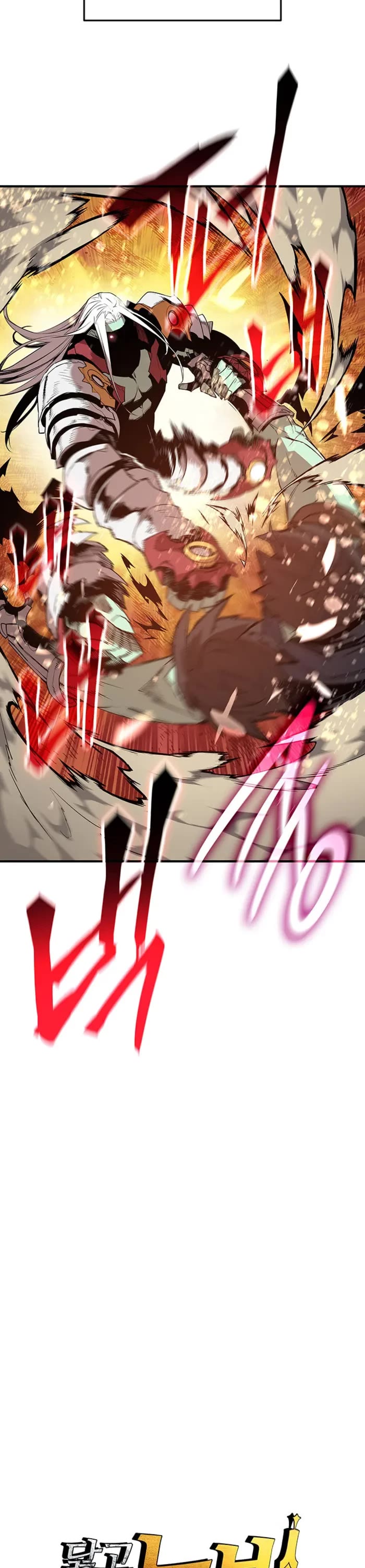 Worn and Torn Newbie chapter 222 page 5