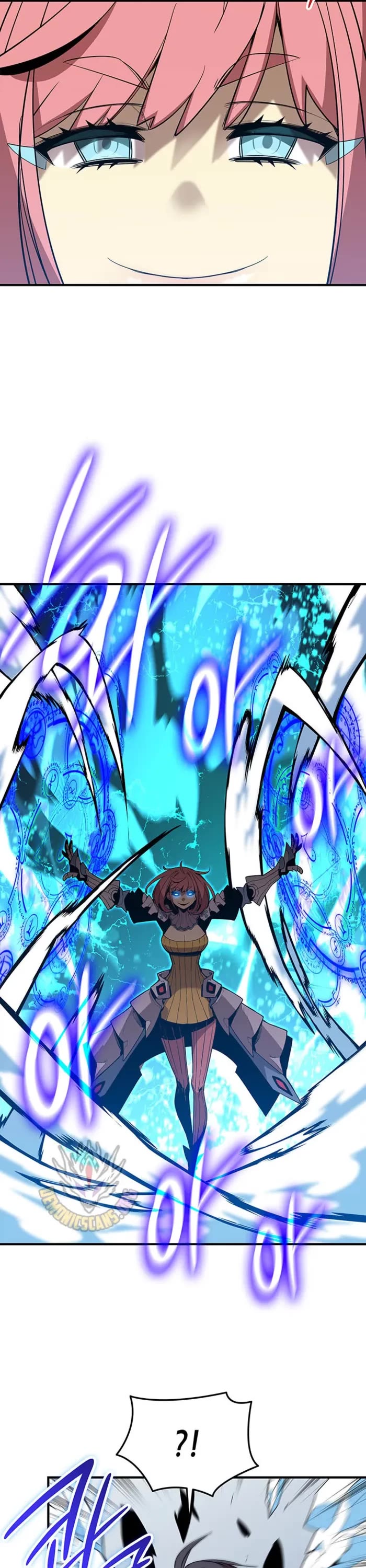 Worn and Torn Newbie chapter 223 page 10