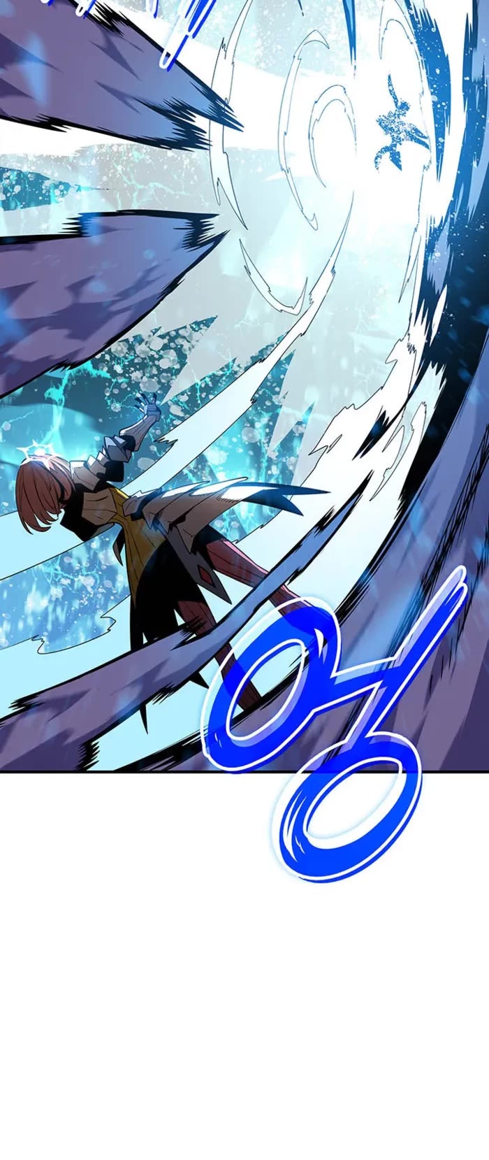 Worn and Torn Newbie chapter 223 page 12