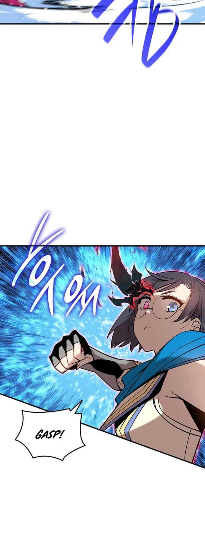 Worn and Torn Newbie chapter 223 page 23