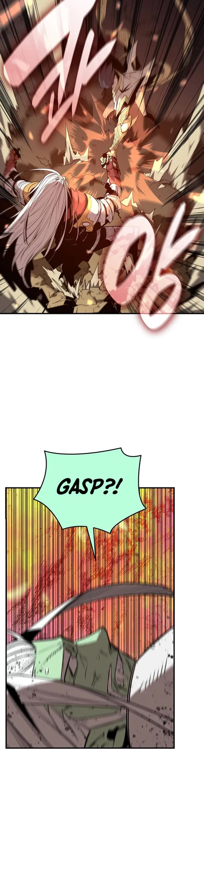 Worn and Torn Newbie chapter 224 page 13