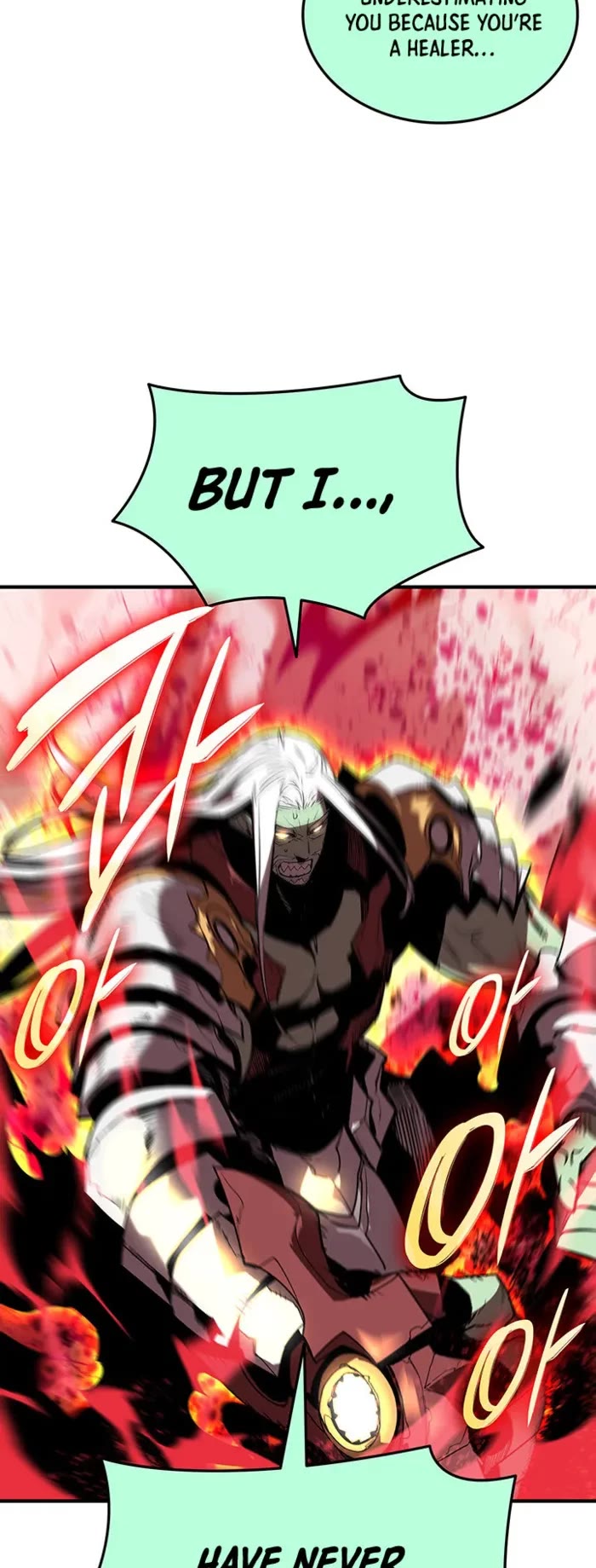 Worn and Torn Newbie chapter 224 page 31