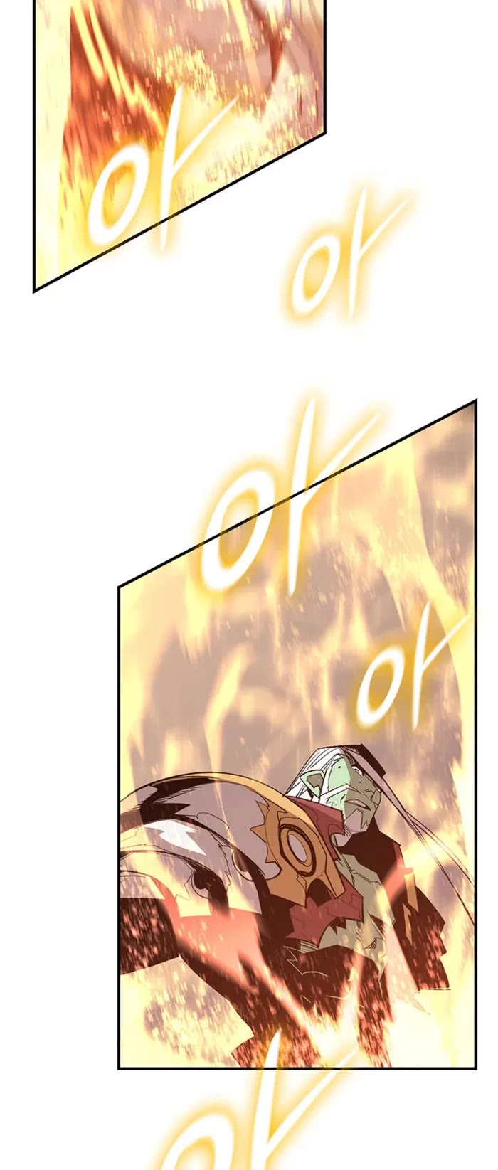 Worn and Torn Newbie chapter 224 page 6